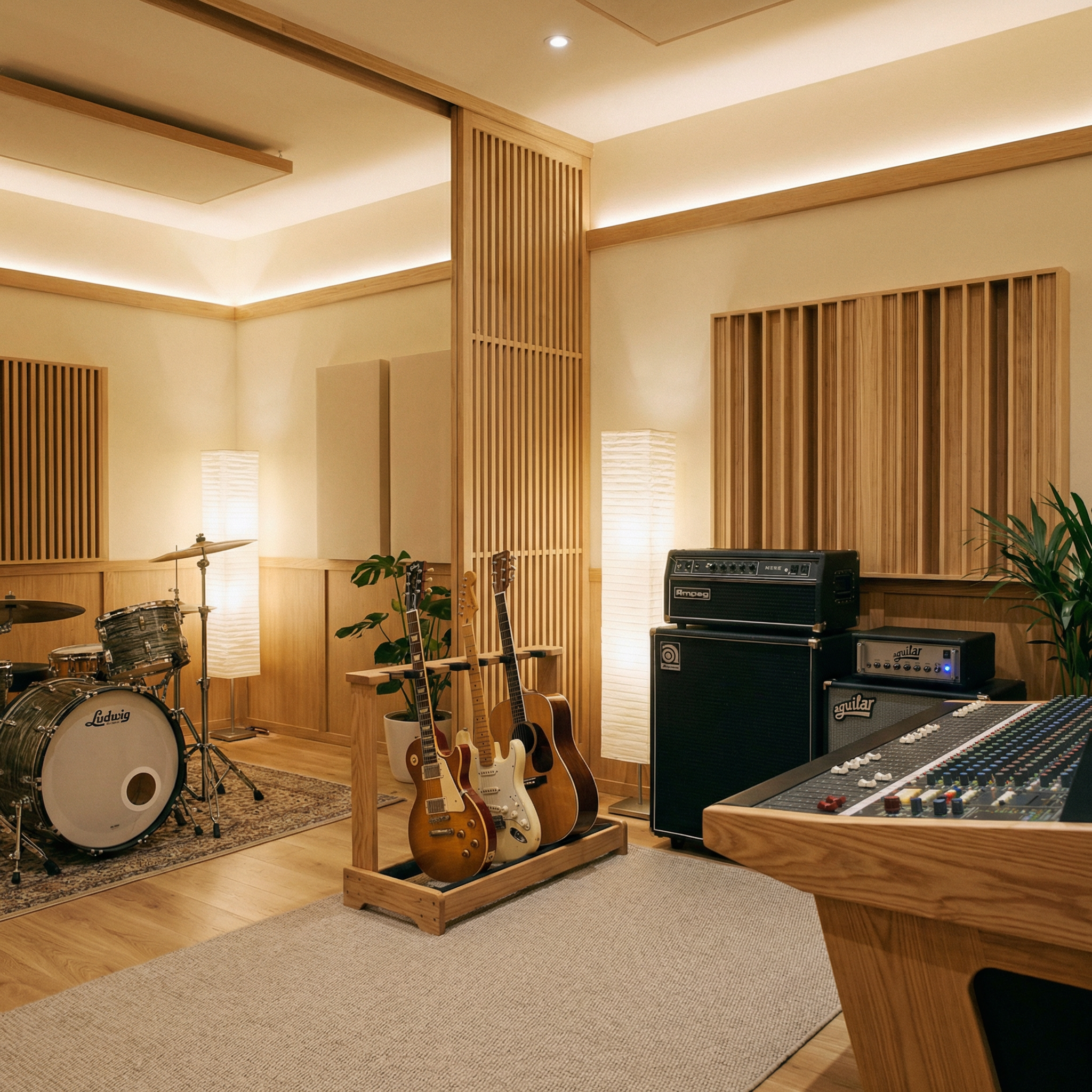 ベースオントップ 池袋西口店