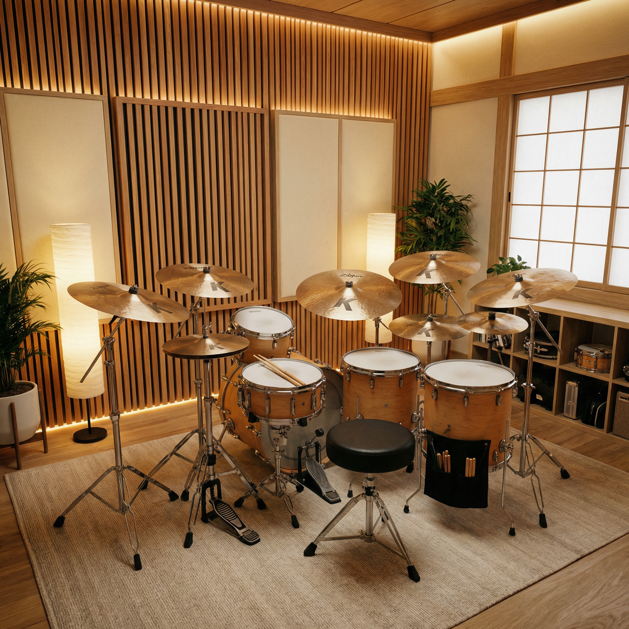 LOSANGELES CLUB 東高円寺