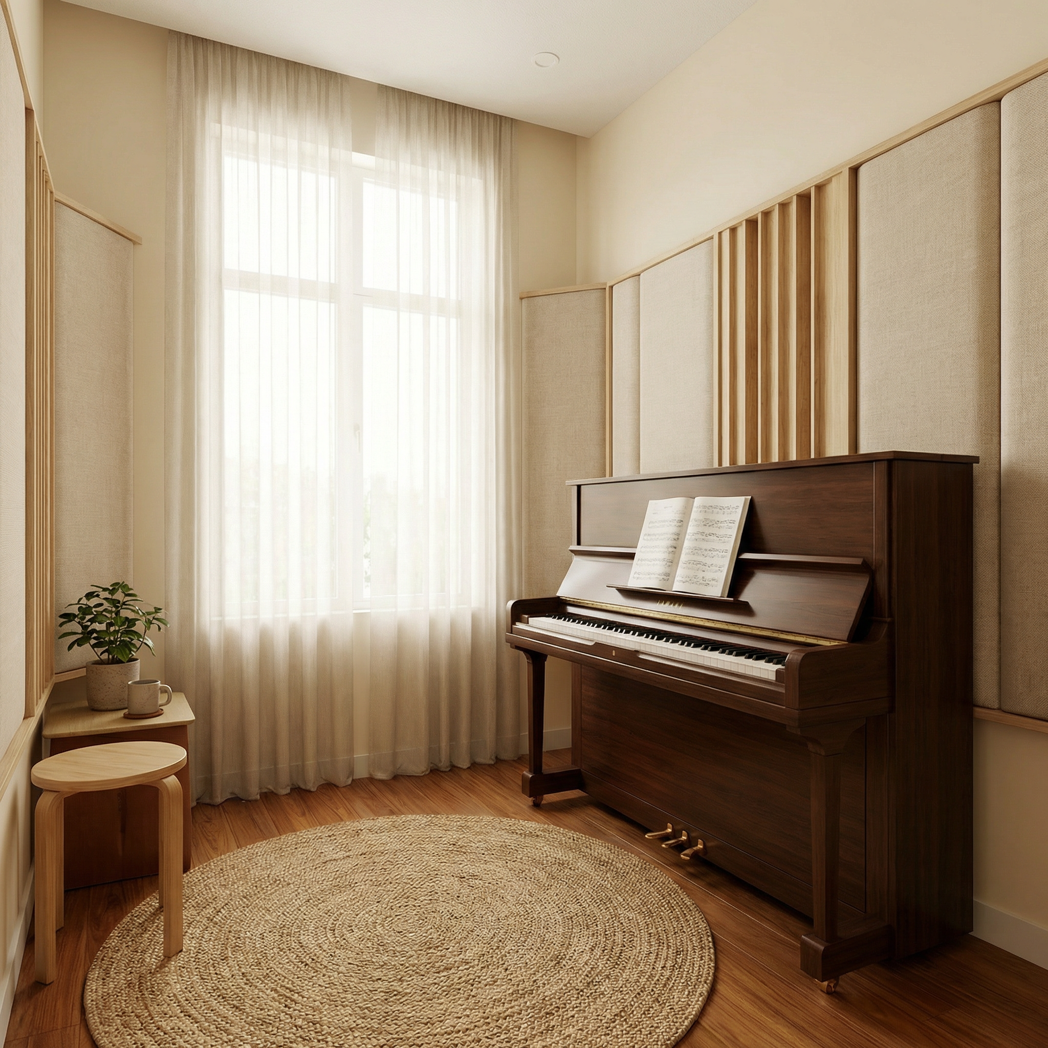 BAZOOKA STUDIO 高田馬場店