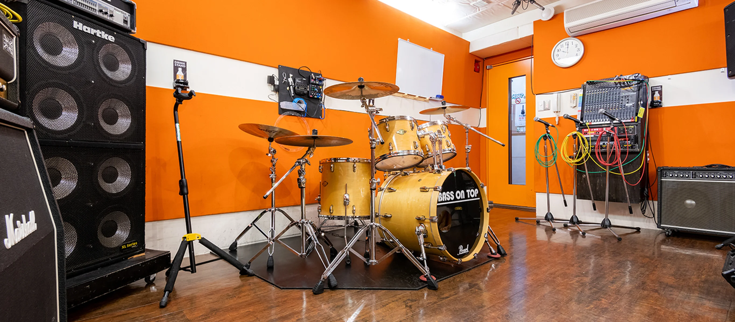 ベースオントップ 高田馬場店