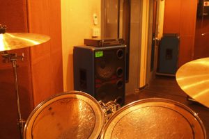 Gourdisland Studio 明大前店