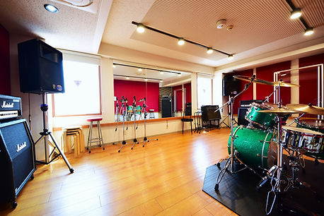 サウンドスタジオオトキチ 平井